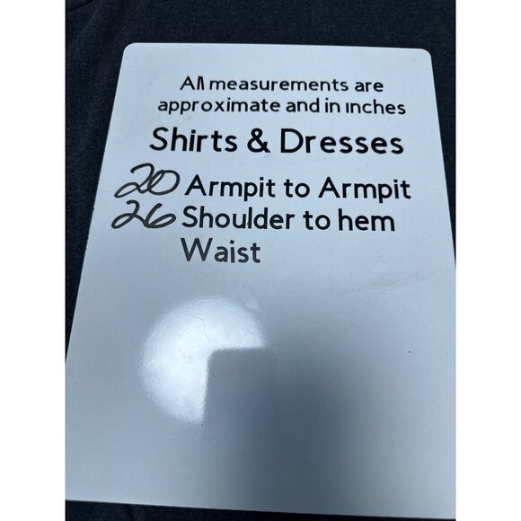 ATHLETA Cozy Karma Asymmetric Pullover Fleece Surplice Athlesure Size M - Picture 9 of 9